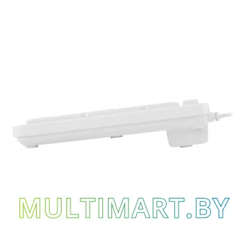 Клавиатура Acer OKW123 картинка 4